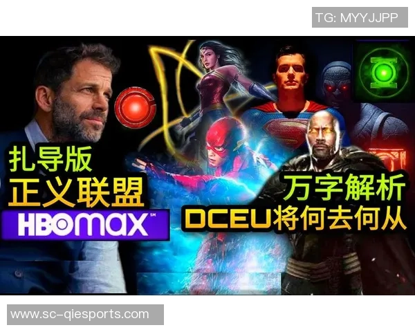 韩国足球明星卢的辉煌历程与未来展望解析